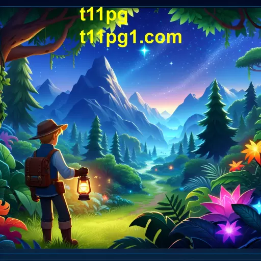 Explorando o Mundo dos Jogos de Aventura