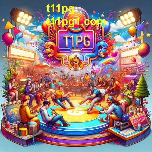 A importância dos eventos nos jogos modernos