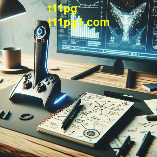 A Importância das Críticas nos Jogos: Um Guia para Jogadores